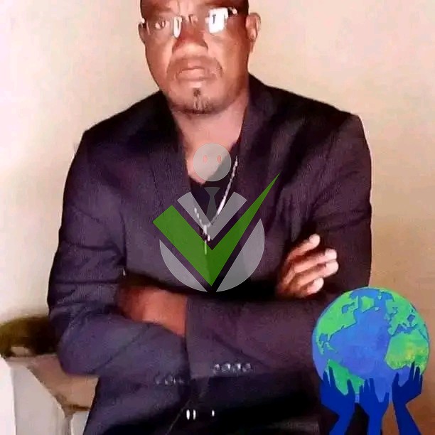 Gédéon Akam