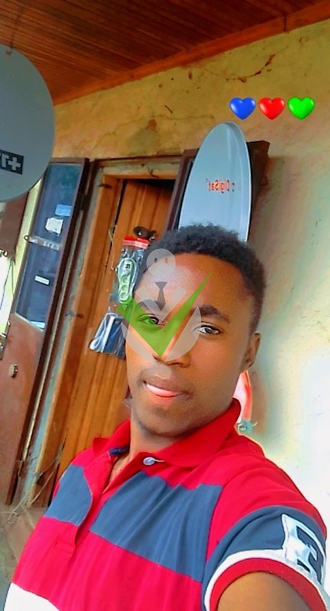 Abdel Ngou