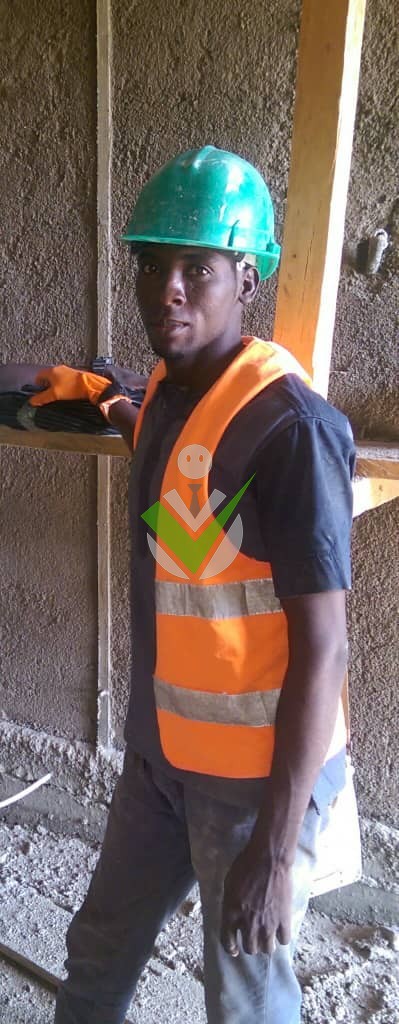 ABDOUL SALAM