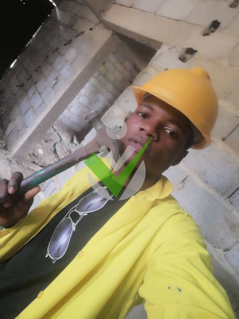 Buinda Climax
