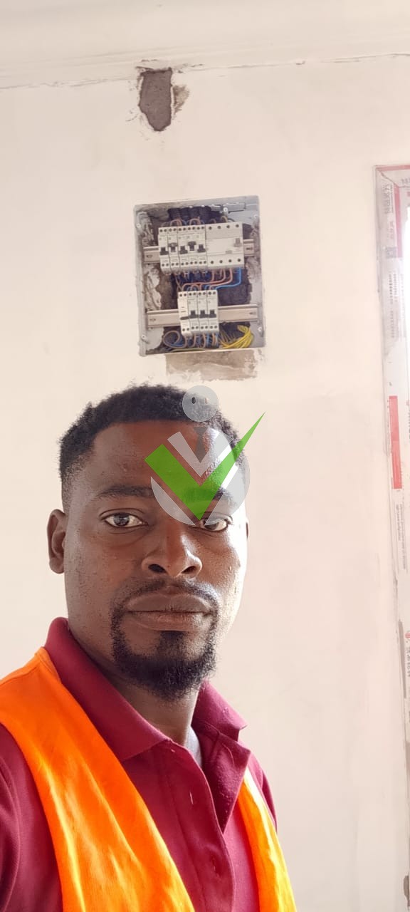 Cedric Manga
