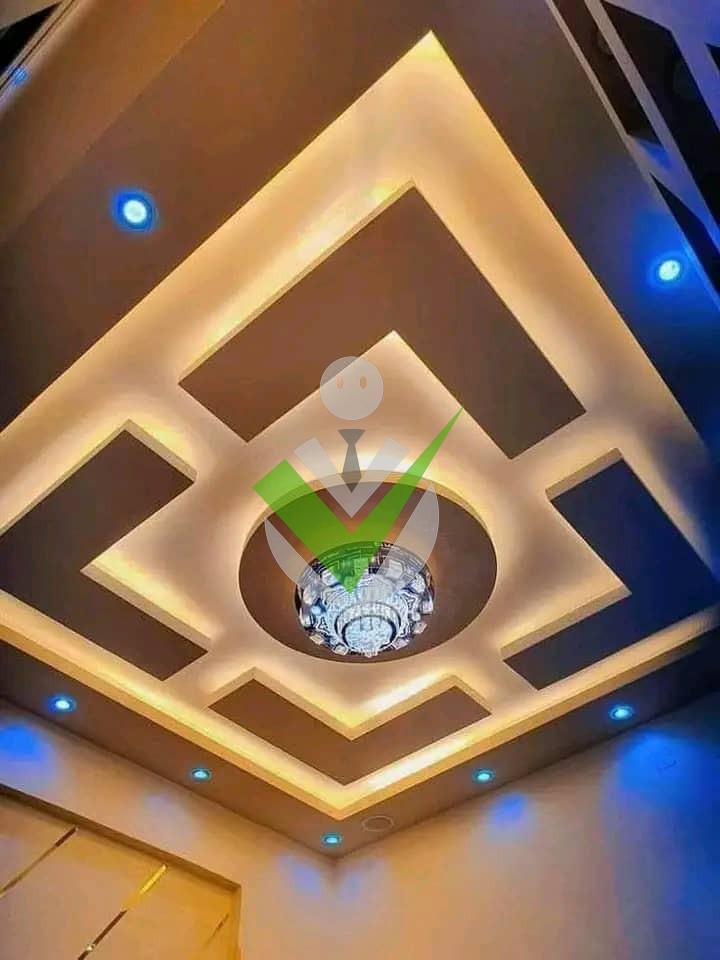 Joseph Bell