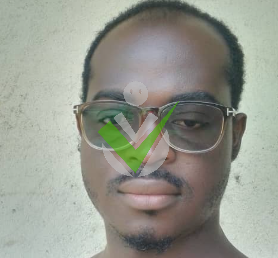 Denis Mvogo menyengue