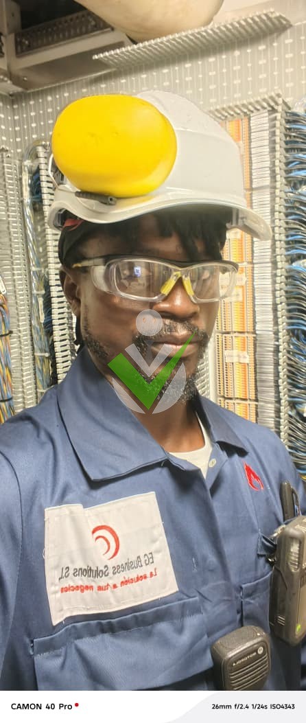 Yezeh Vexele