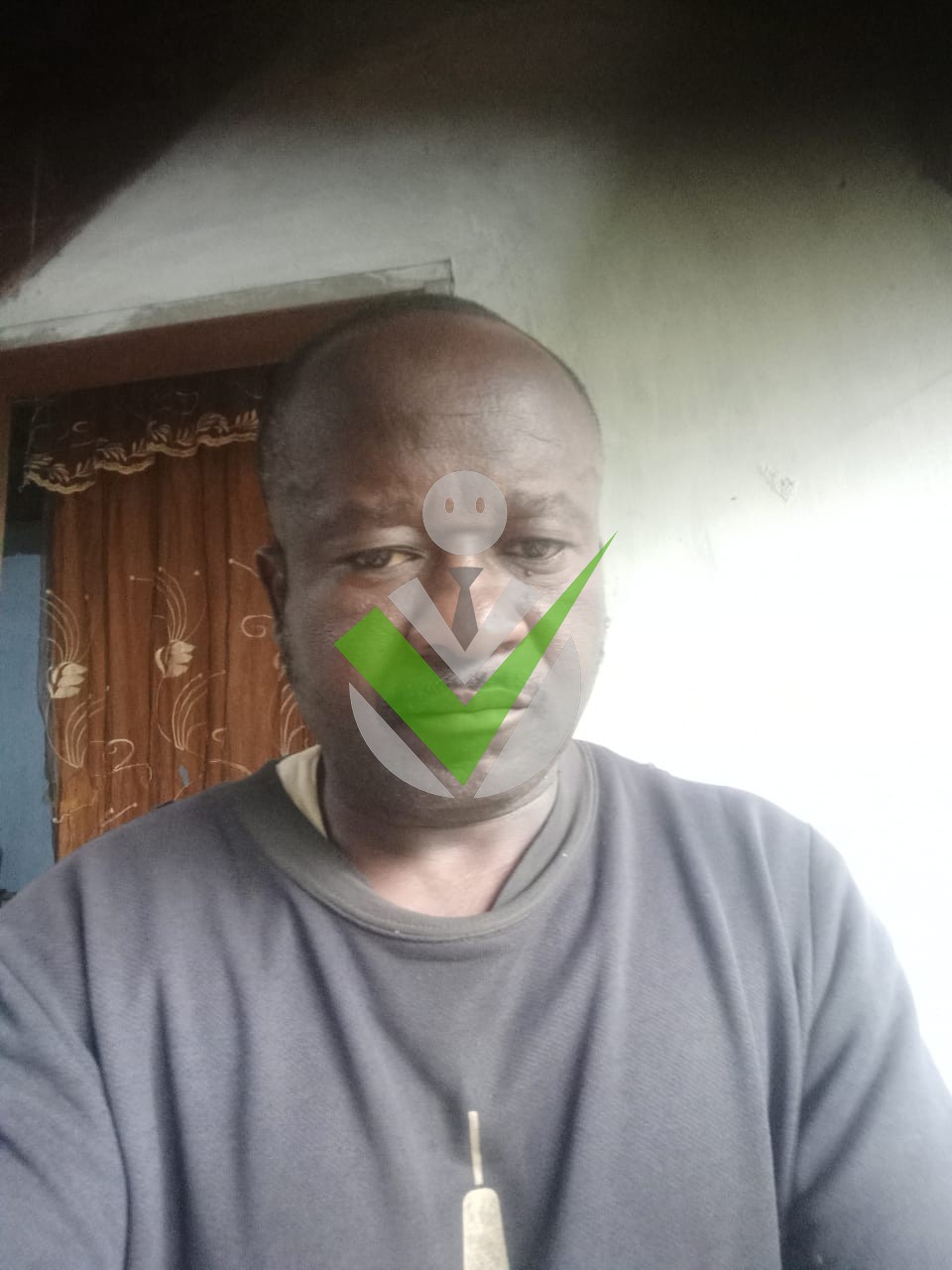 Guy Mayanga Kimonia