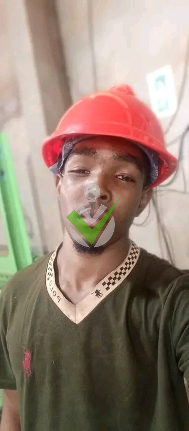 Yamsha Kasané