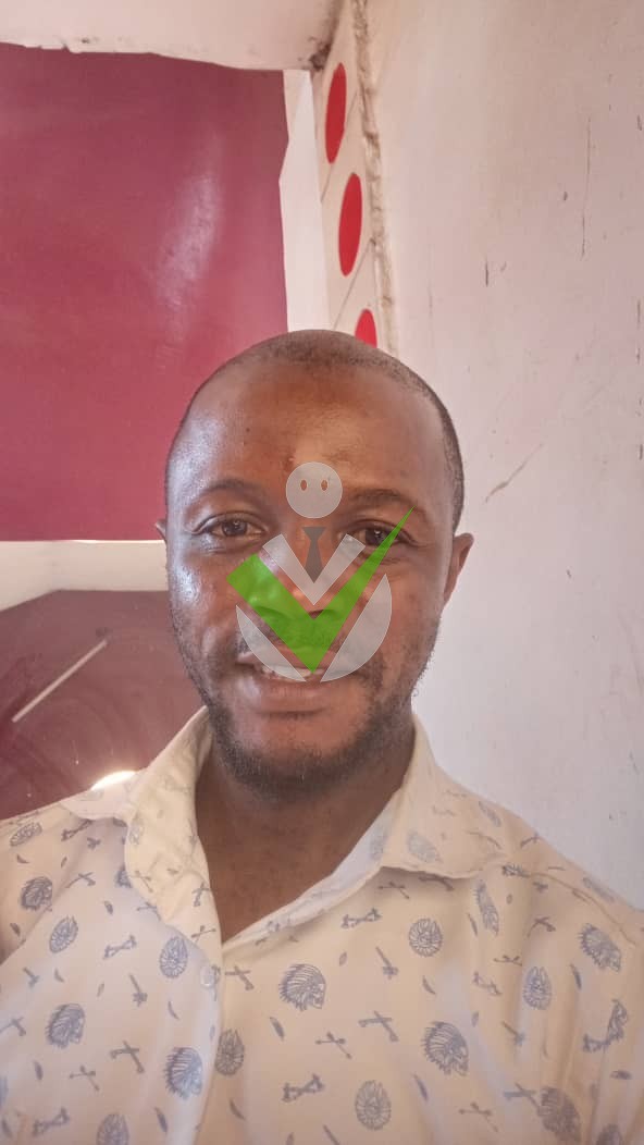 Ngwa Gustav