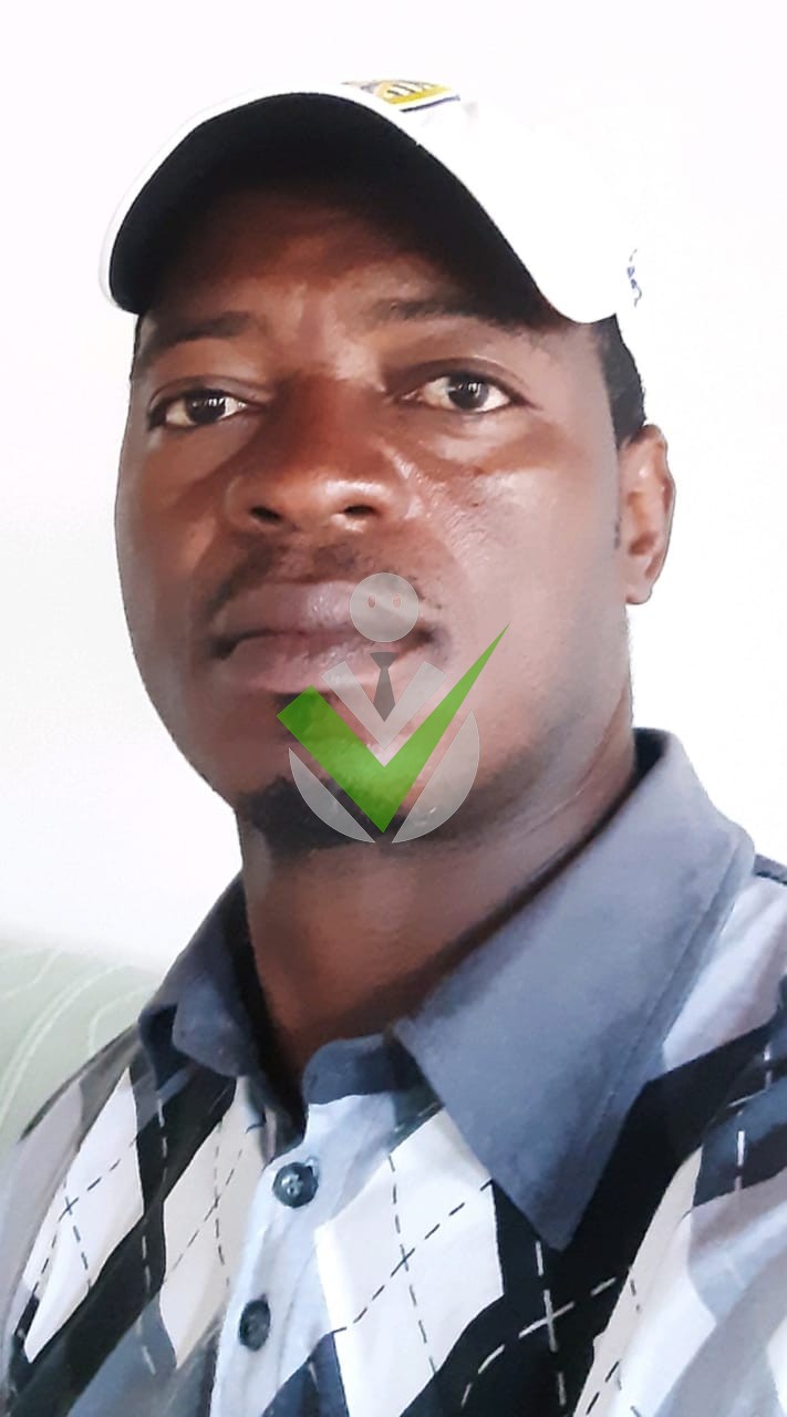 Yves Dieudonne