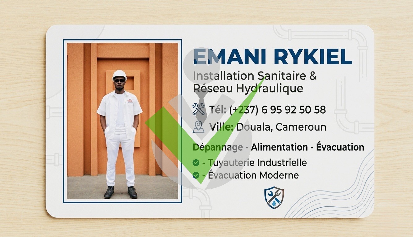Emani Rykiel