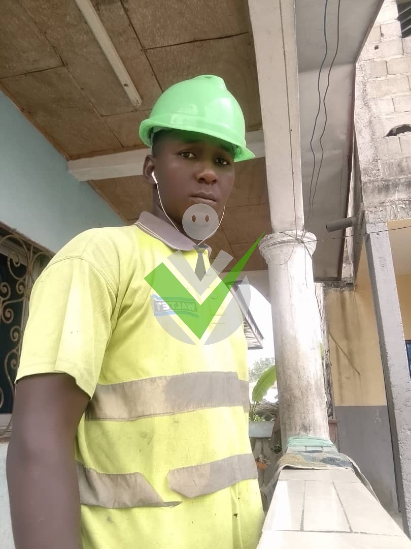 Khadar Njoya Ndountsop