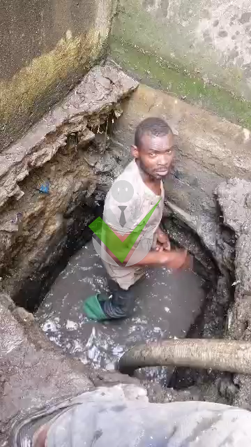 BLOBAL BÂTI Andre