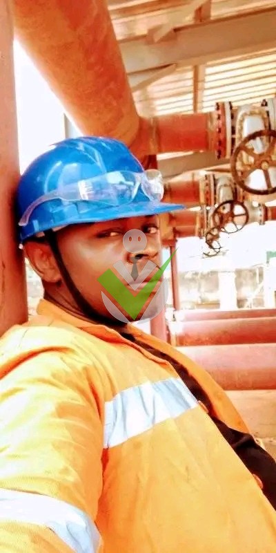 Noussi fossi