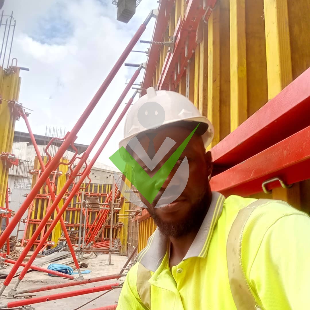 Youssouf Wiysanyuy