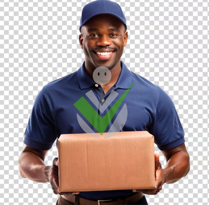 Fabrice Kamga