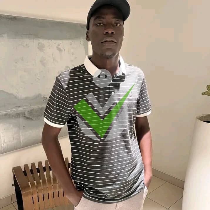 Kourtou Djiddou