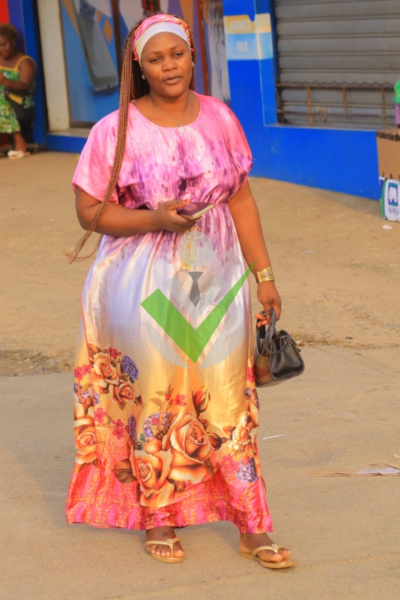 Maguèu myriam Magueu