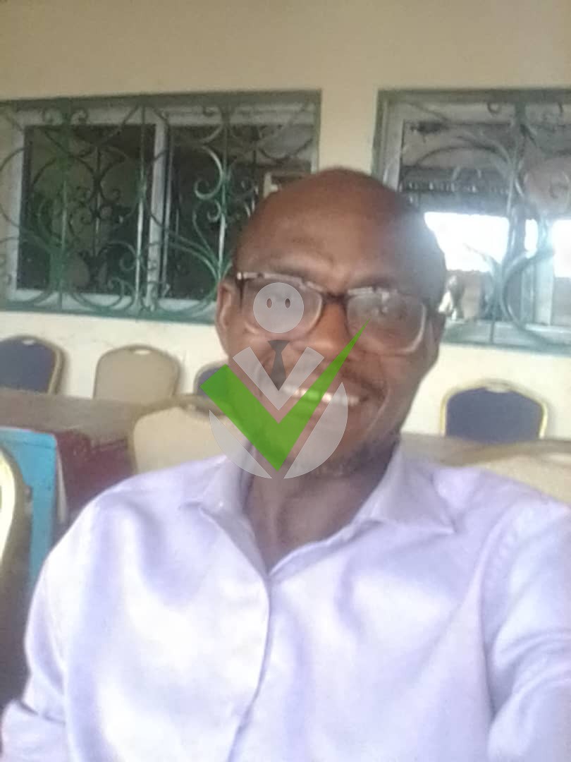 Michel Nwaha