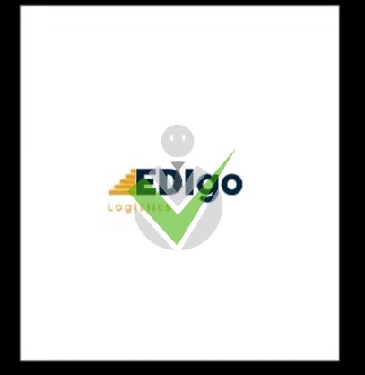 EdiGo logistics