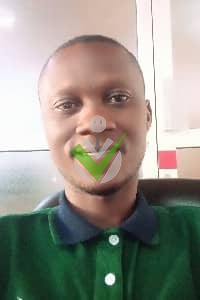 ENGOUDOU NDZANA