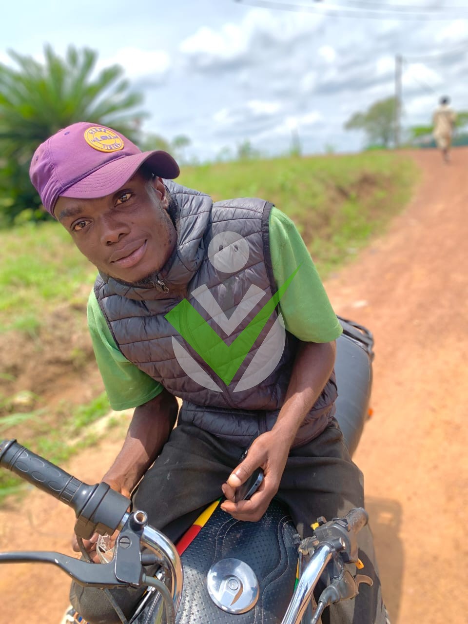 elanga Nanga