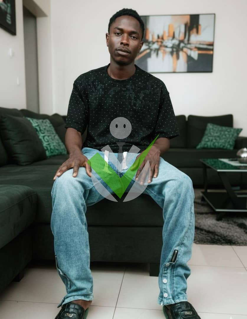 Amadou Foupapouognigni