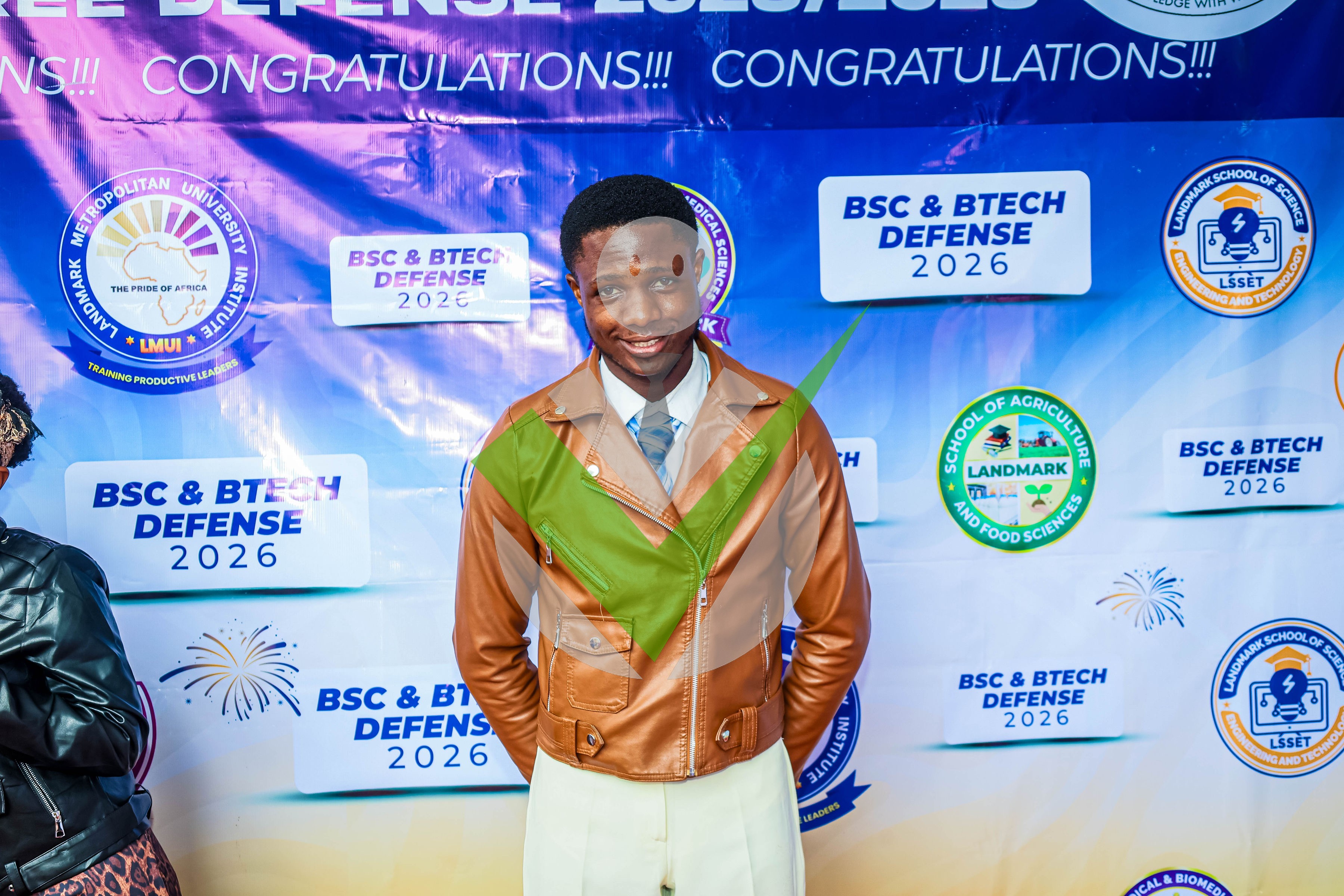 ESATENGANG FUAFUELEKA MOSCO