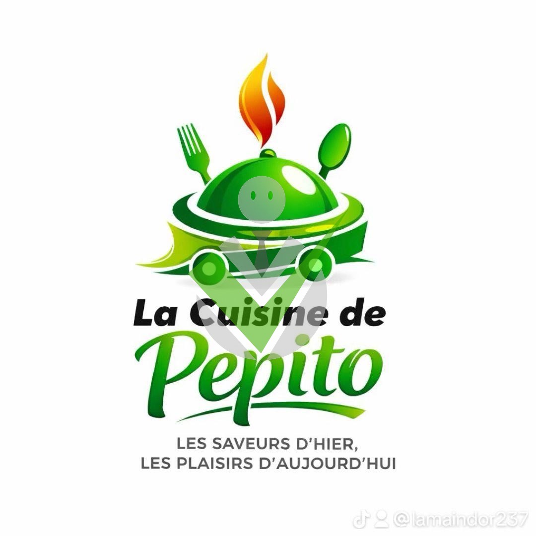 Pepito Jean