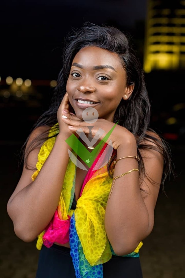 Mglam's beauty