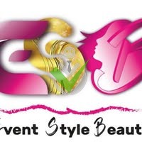 Event Style Beauty