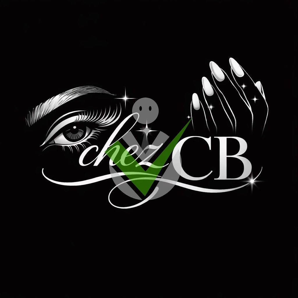CHEZ CB