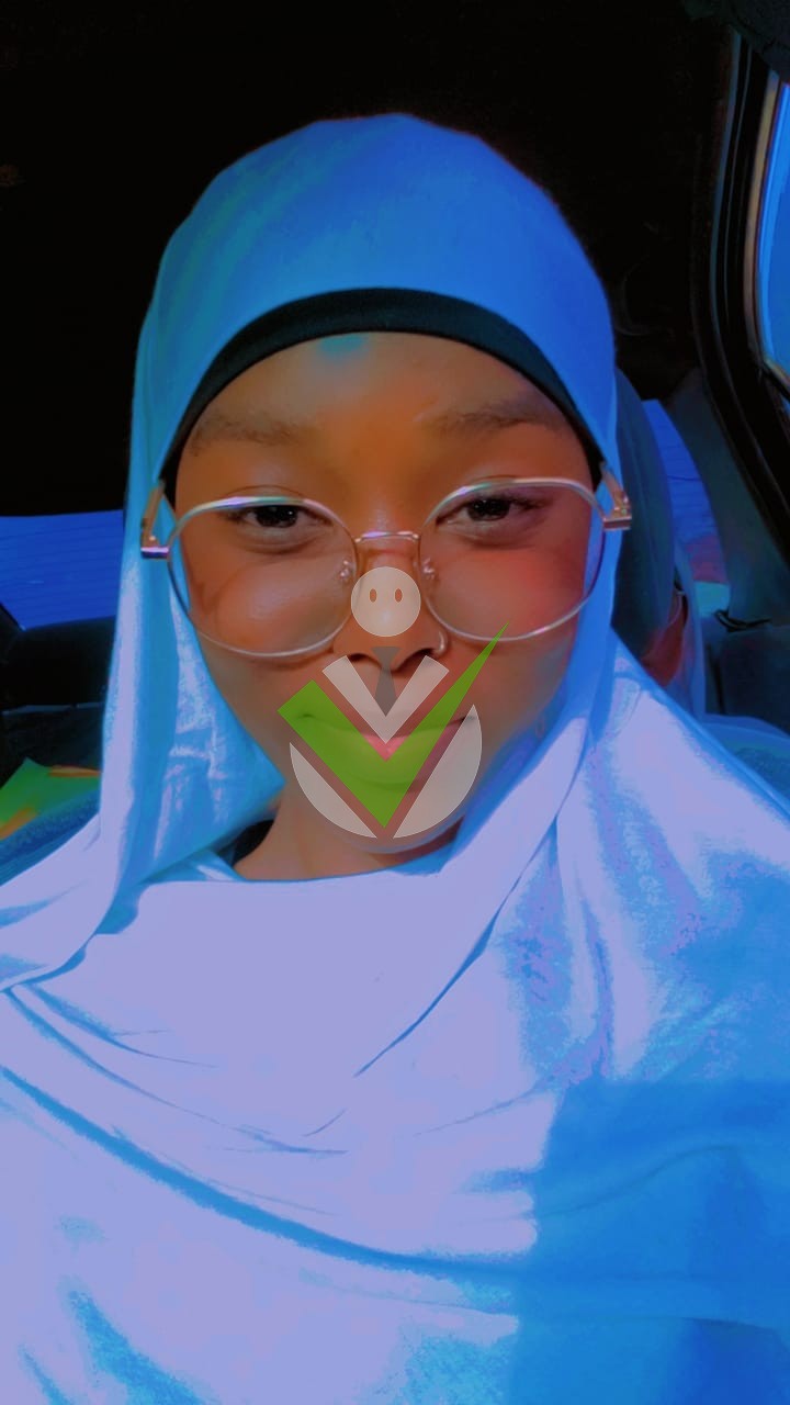 fadila Haouaou