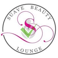 Suave Beauty Lounge