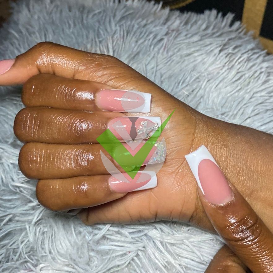 ivi nailbypro