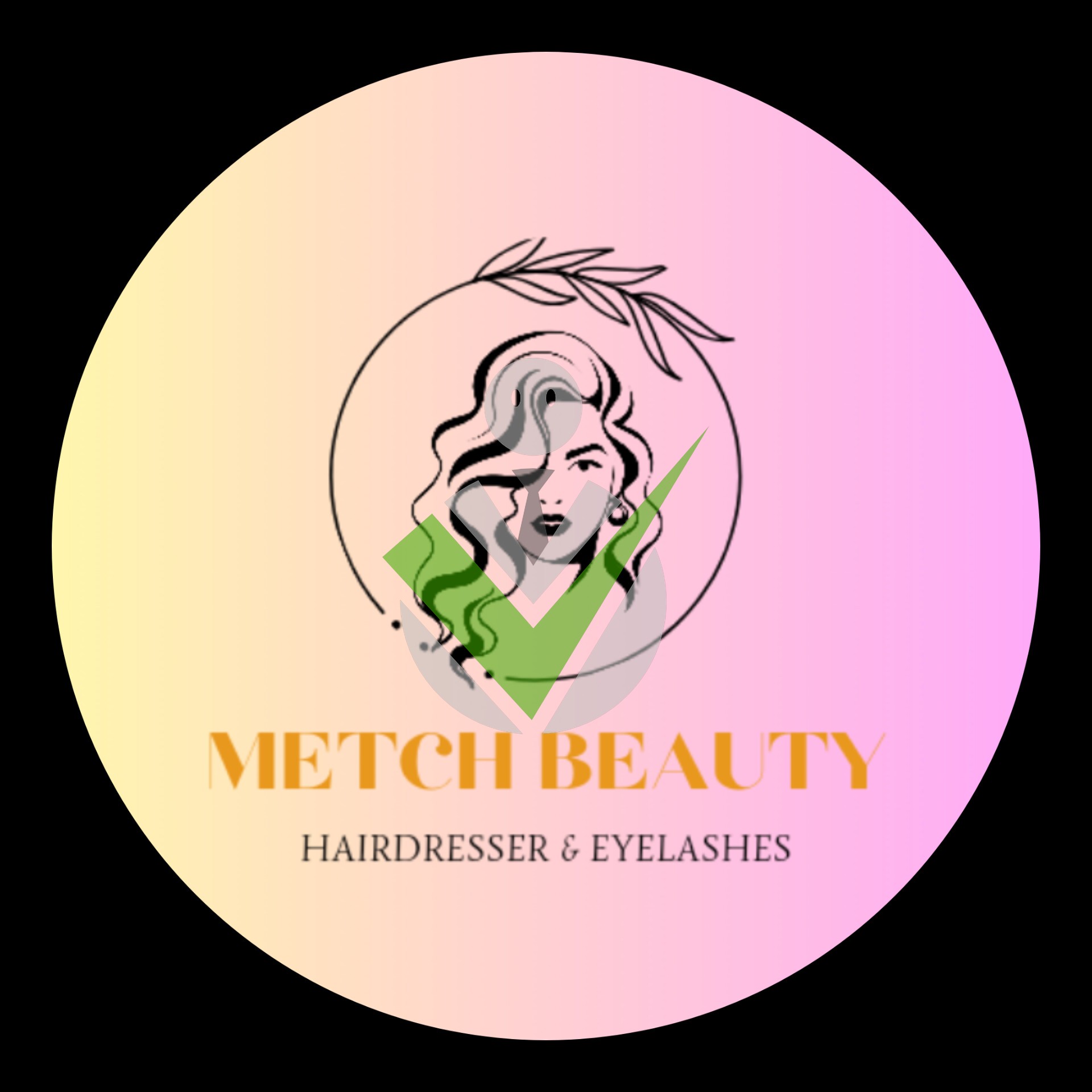 METCH Beauty
