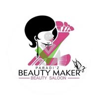 Paradi'z Beauty 1.5