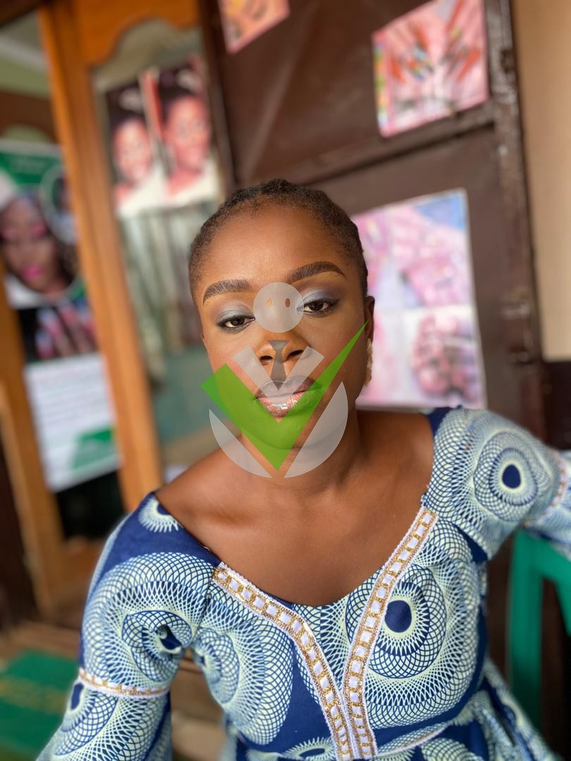 Passy Niana
