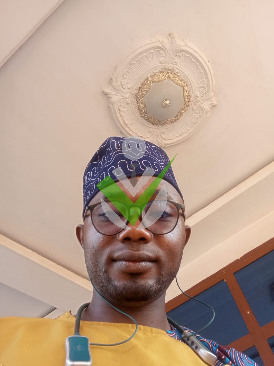 Tanguy kepseu