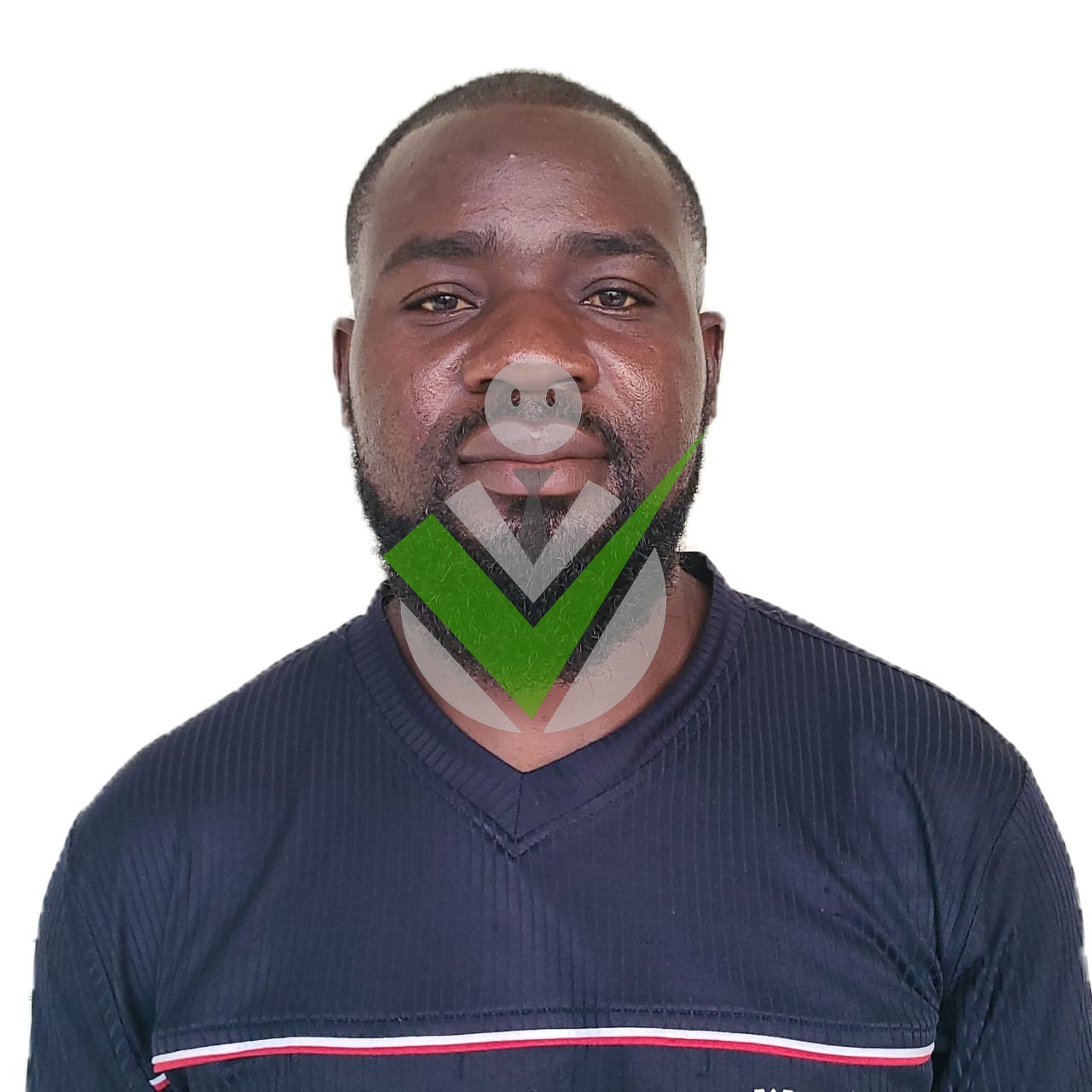 Leonard Ngwayi