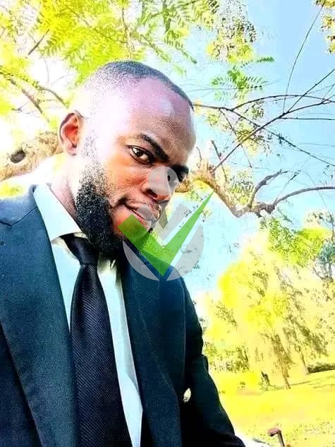 Djibril Akamba Zogtseng