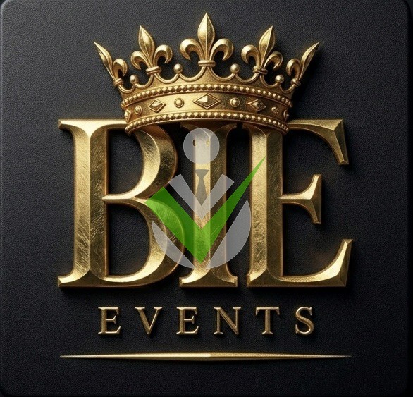BANDJING III’ Events