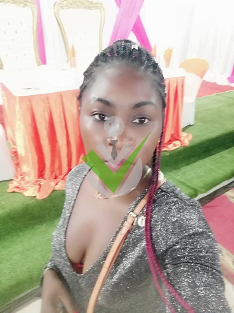OYOMO Priscilla