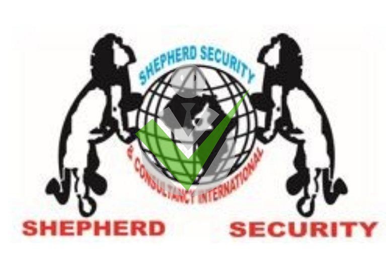 Shepherd Security and Consultancy International Limited-Cameroon