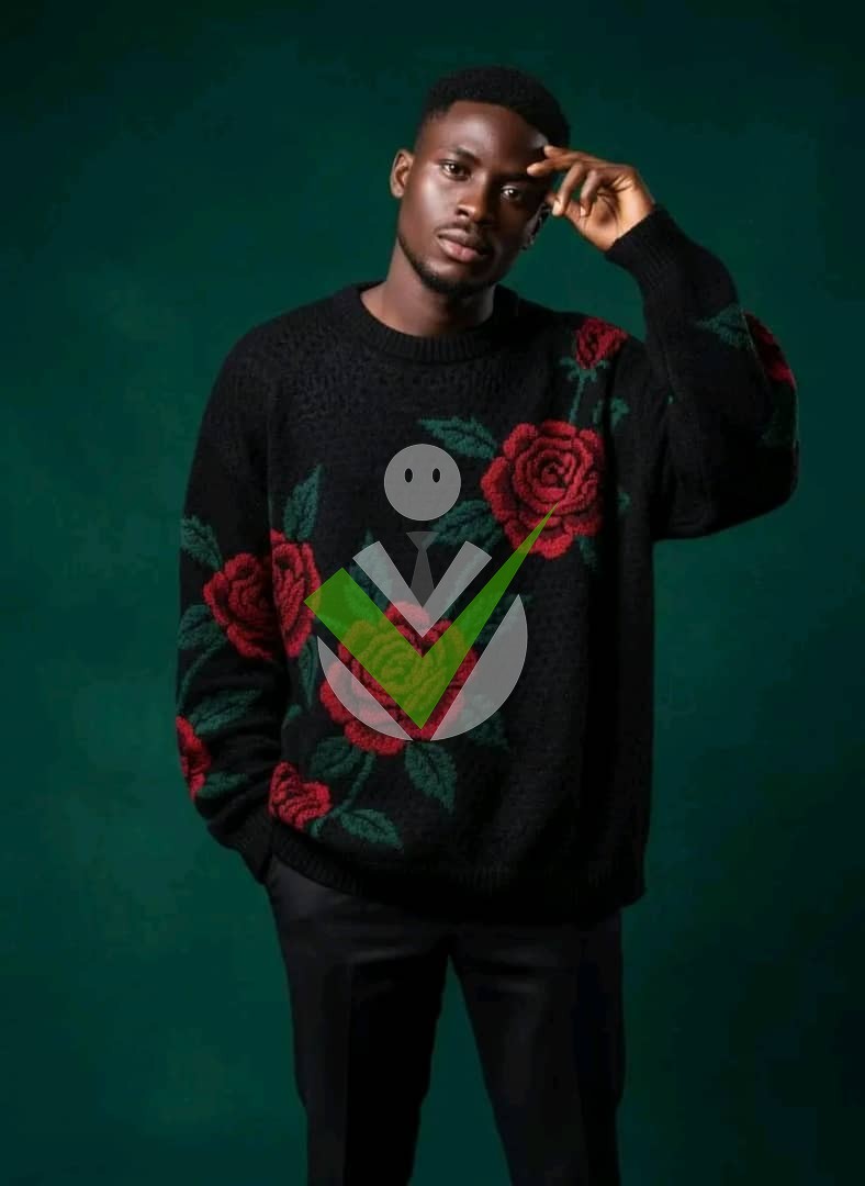 Brice Mpouma Eugene Doume