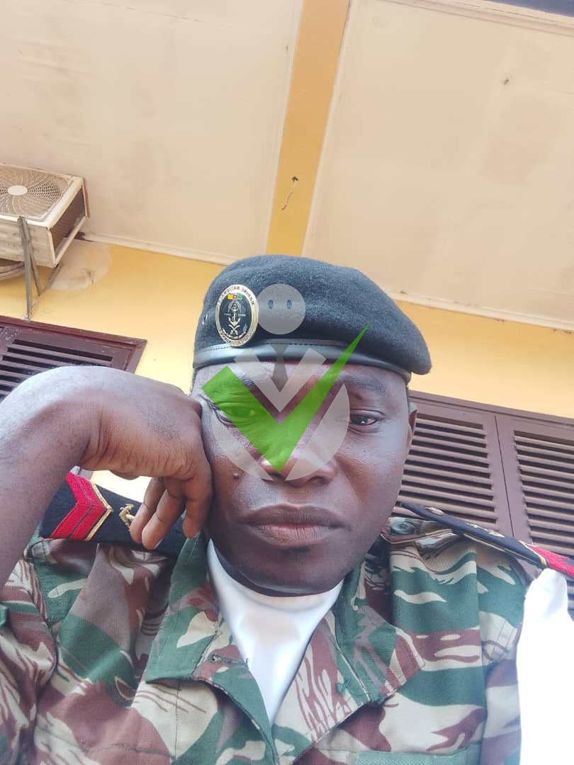 KWA CHIPKING
