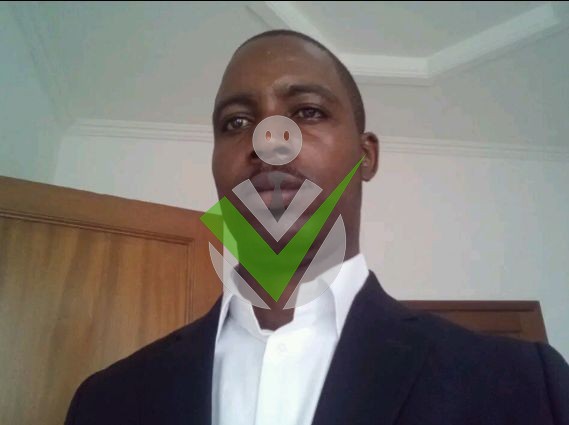 Moluh Njiputou Mama
