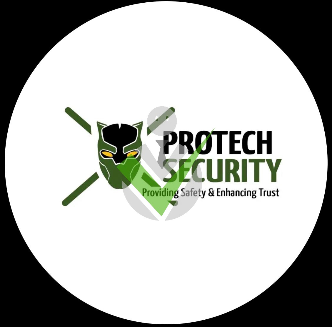 Protech Security