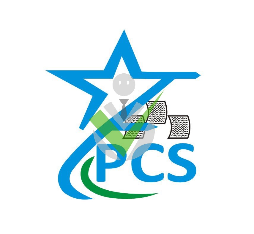 Excel print Services