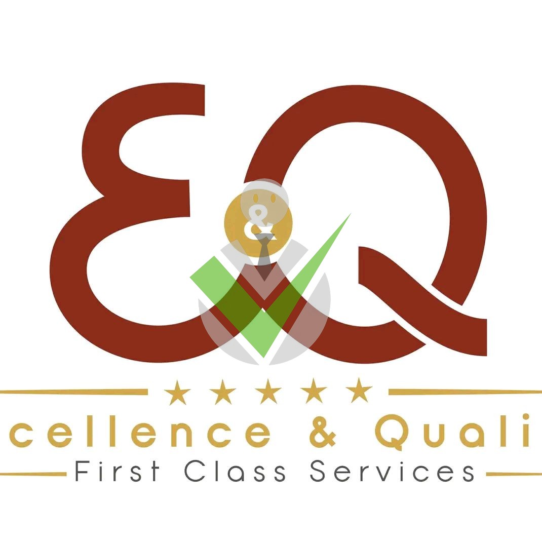 Facility Immobilier