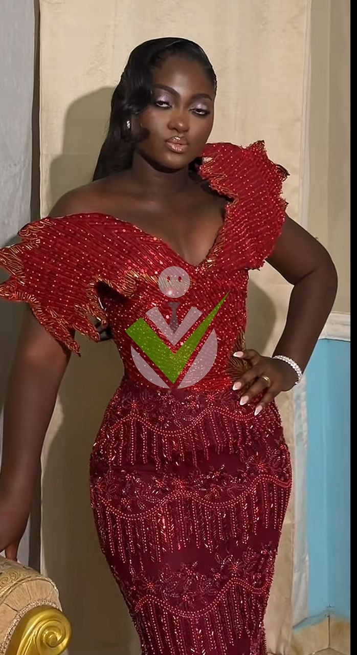 Bertos Glam
