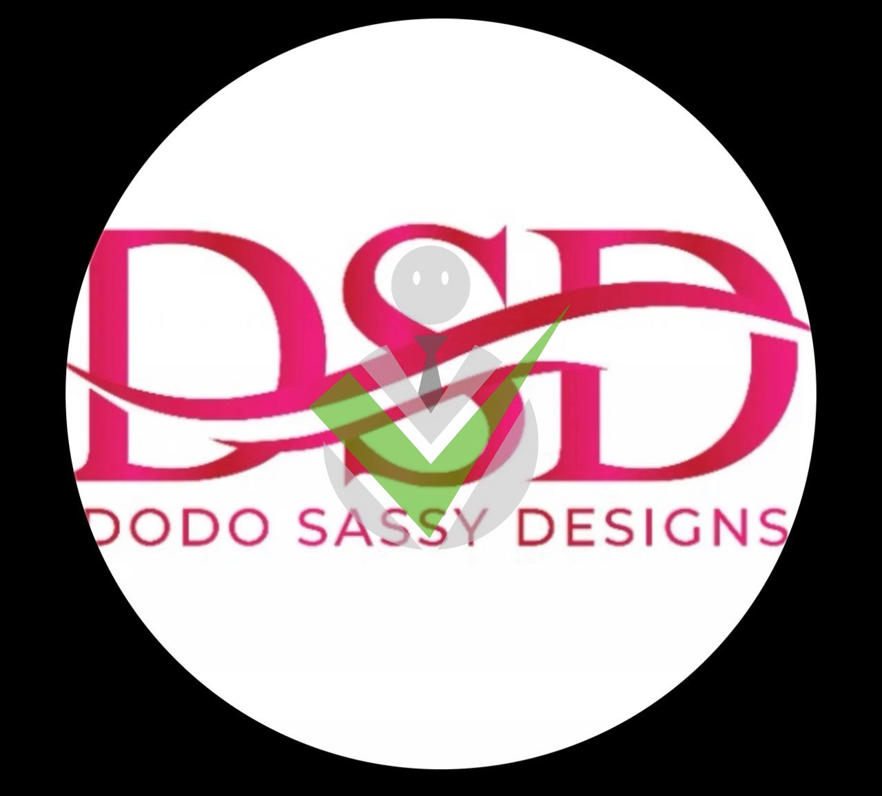 Dodo Sassy Designs in Buea 101